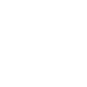 TEL