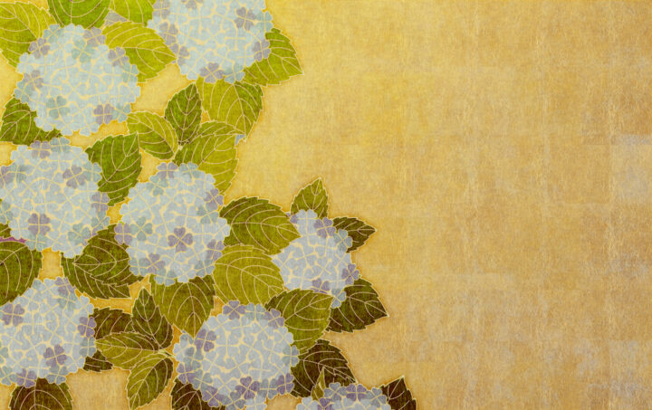 古美術品買取|掛軸・日本画・中国美術|諏訪市 久保田古美術店の画像